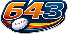 Logo thương hiệu 643